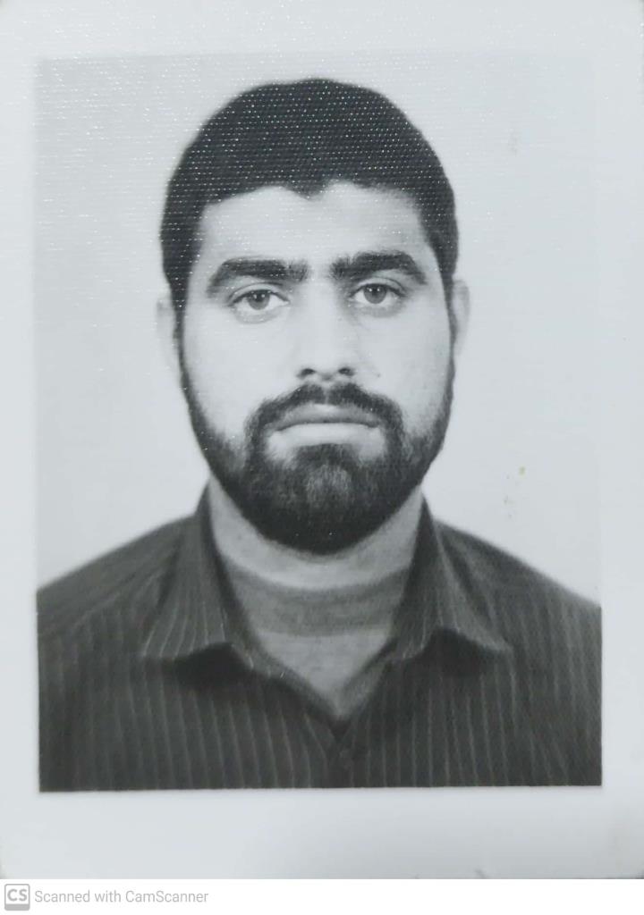 فاقد تصویر